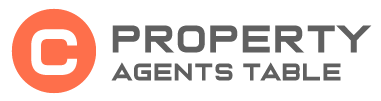 Your logo