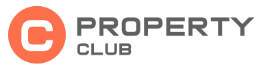 AGENTS CLUB